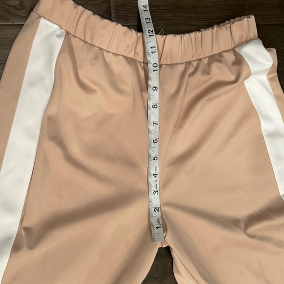 H&M Track Pants - Picture 5 of 8